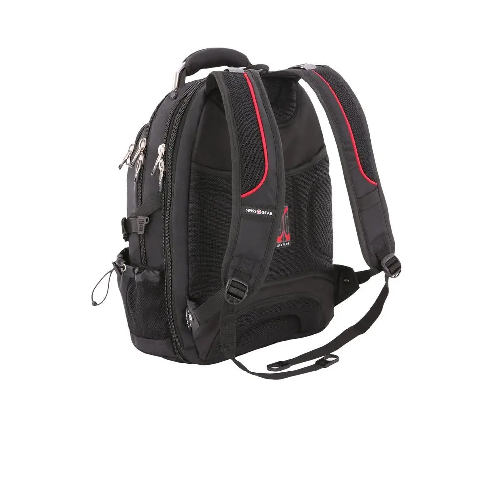 Городской рюкзак SWISSGEAR SA6677202408 | Багаж и сумки