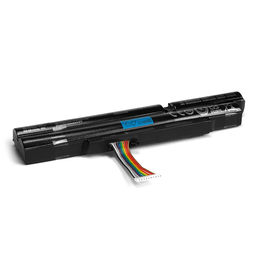 Laptop Battery for Acer Aspire TimelineX 3830T 4830T 5830T as3830t as4830t as5830t series. 11.1v 4400mAh PN: as11a5e |
