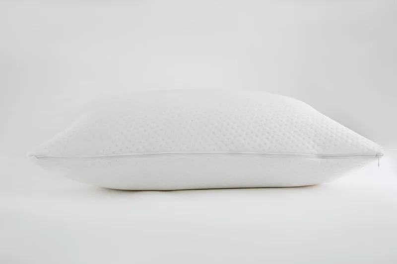 Анатомическая подушка Memory Fresh размер: 44 x 63|Подушки на кровать| |