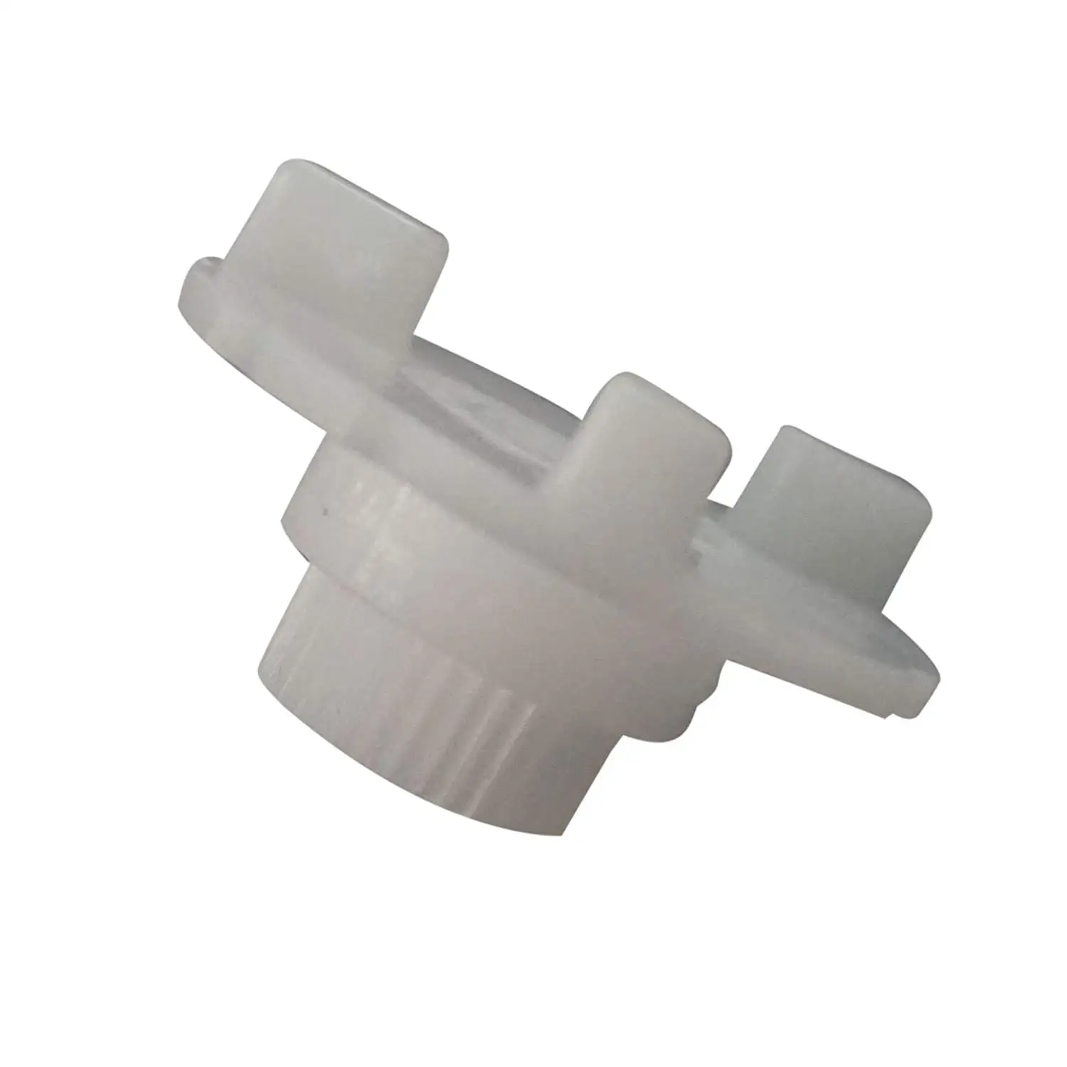 

Window Regulator Motor Inner Gear for VW Passat New Models