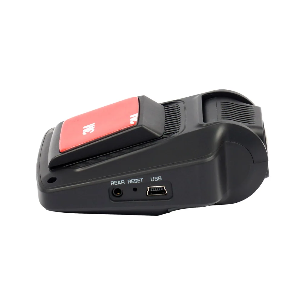 Видеорегистратор Street Storm CVR N8520W|GPS для транспорта| |