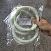 Изображение товара 3