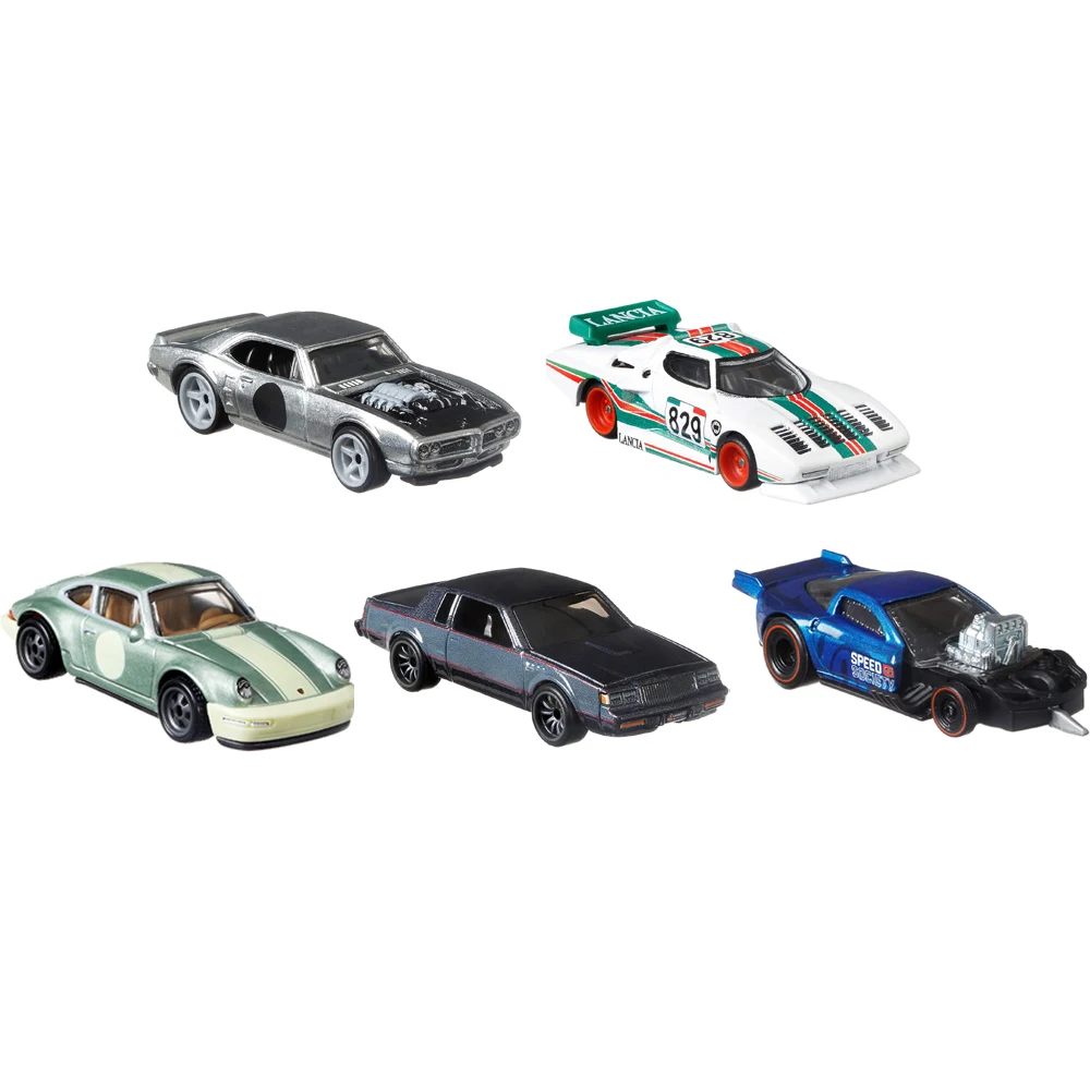 Hot Wheels автомобиль культура Премиум бульвар Corvette Z06 Drag Racer оригинальные шины сплав