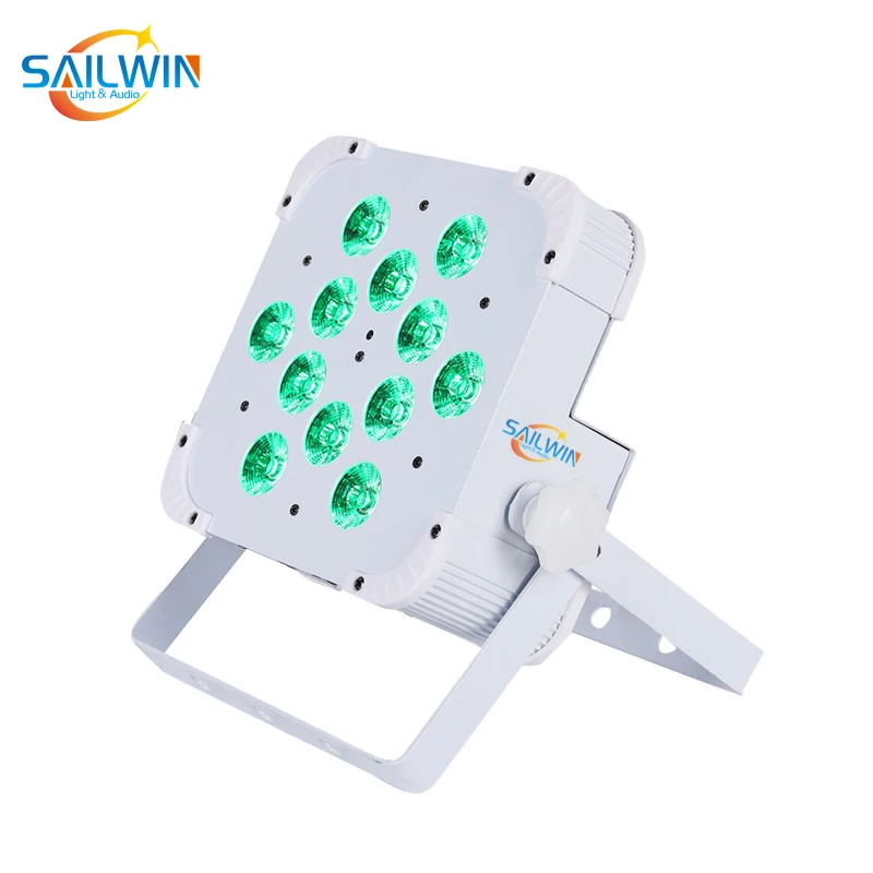 UK сток оптовая продажа с фабрики беспроводной пульт дистанционного управления