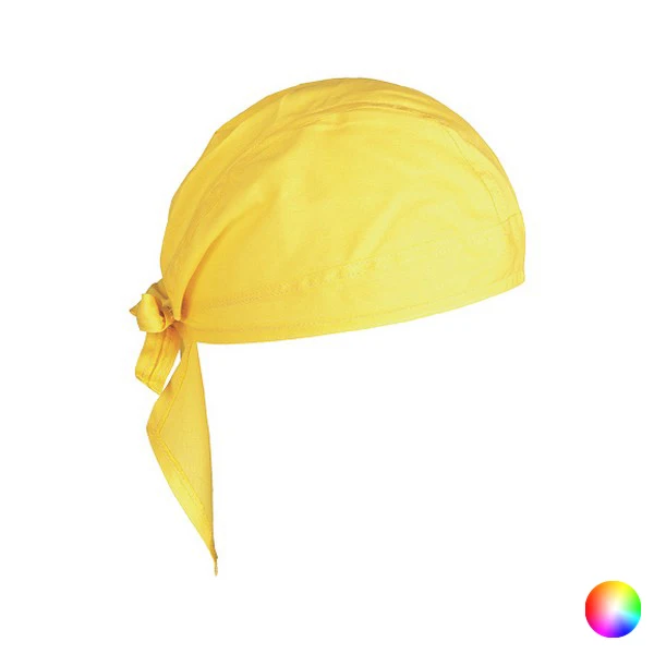 Бандана унисекс 149212 | Спорт и развлечения