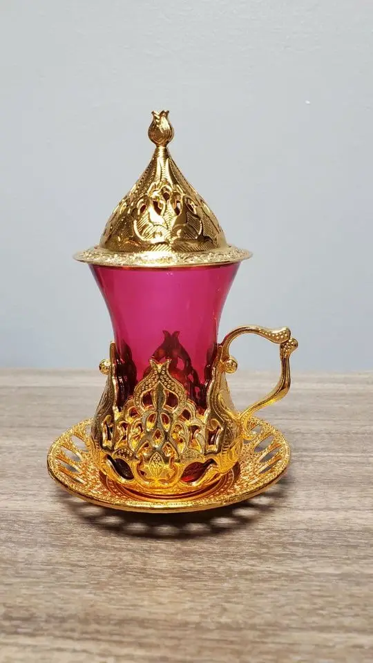 

Мозаика круга, мозаика, мозаика круга, мозаика круглая, мозаика круглая