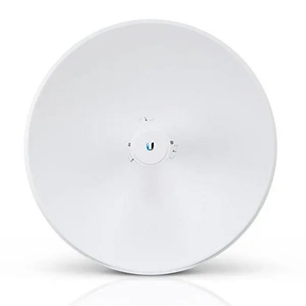 Точка доступа UBIQUITI PBE 5AC GEN2 5Ггц 25 dbi|Точки доступа| |