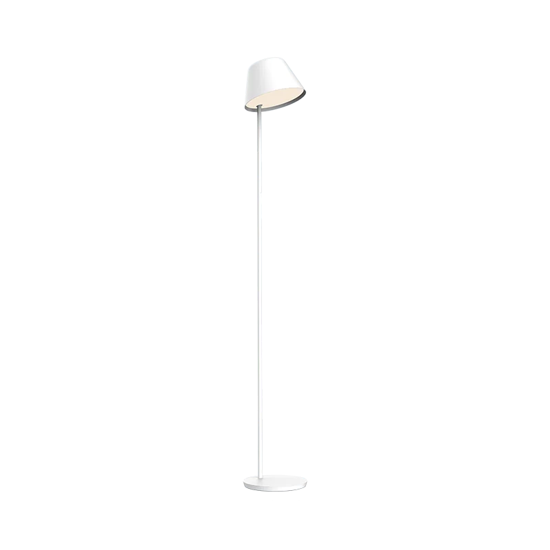 Светодиодный торшер Yeelight Smart Floor Lamp (YLLD01YL) | Лампы и освещение