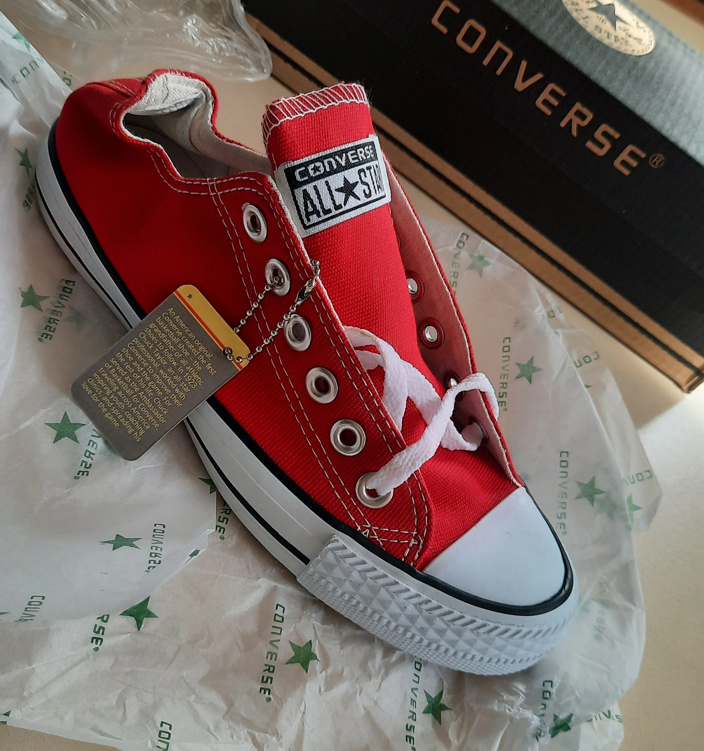 Кеды convers УНИСЕКС женские и мужские | Обувь