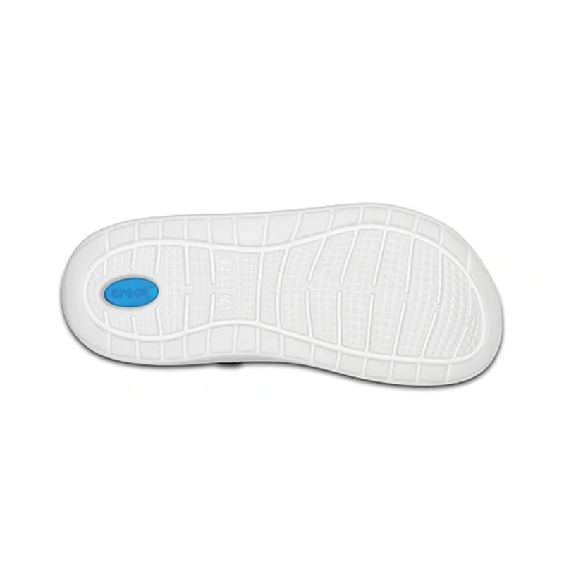 CROCS LiteRide Clog UNISEX|Пляжные и уличные сандалии| |