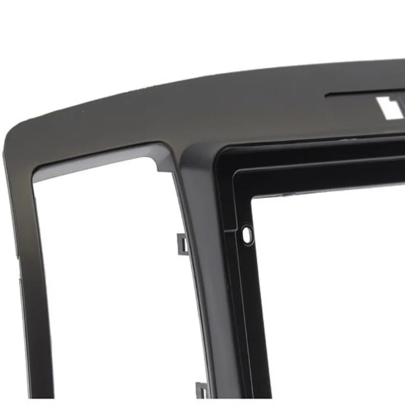 Переходная рамка для 9 дюймов android toyota PREMIO ALLION 2001 2002 2003 2004 2005 2006 2007 2008 2009 - купить по