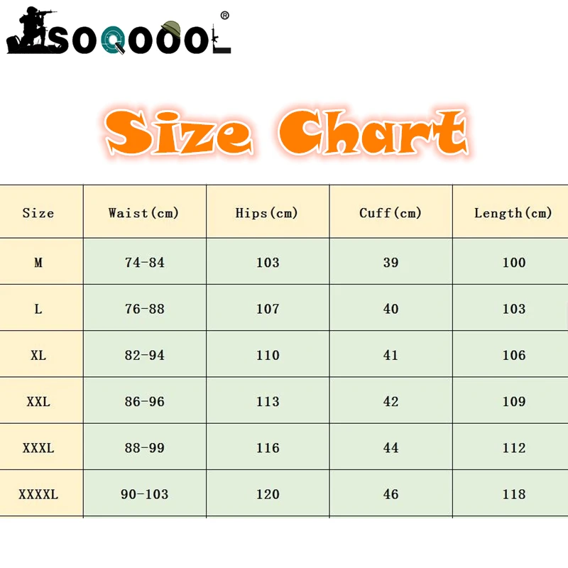 Мужские летние повседневные брюки на открытом воздухе Военные тактические Quick Dry