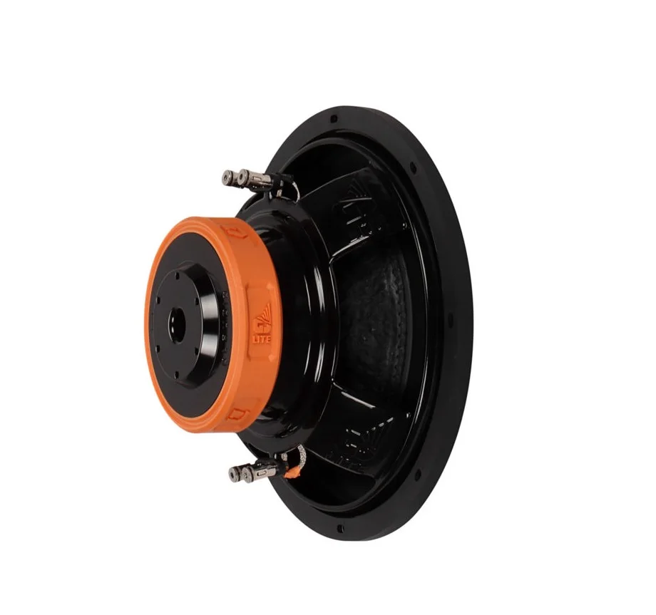 Dl audio gryphon lite 12 v 2. 2 se. Dl audio gryphon lite 12 v 2. Сабвуфер dl audio gryphon lite 12 v. Сабвуфер dl audio gryphon lite 10 v.