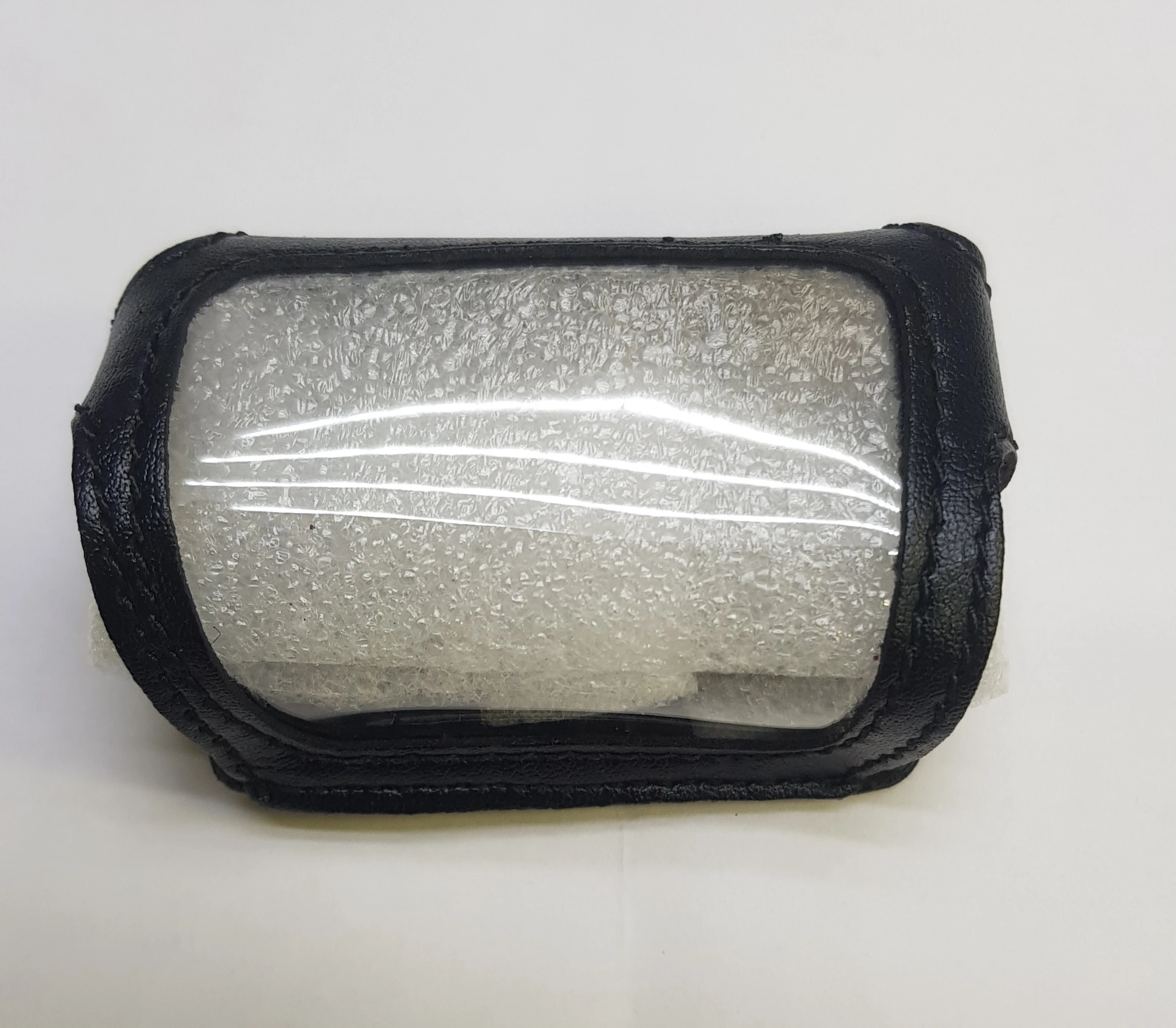 чехол Leopard LS 90/10 EC леопард 9010