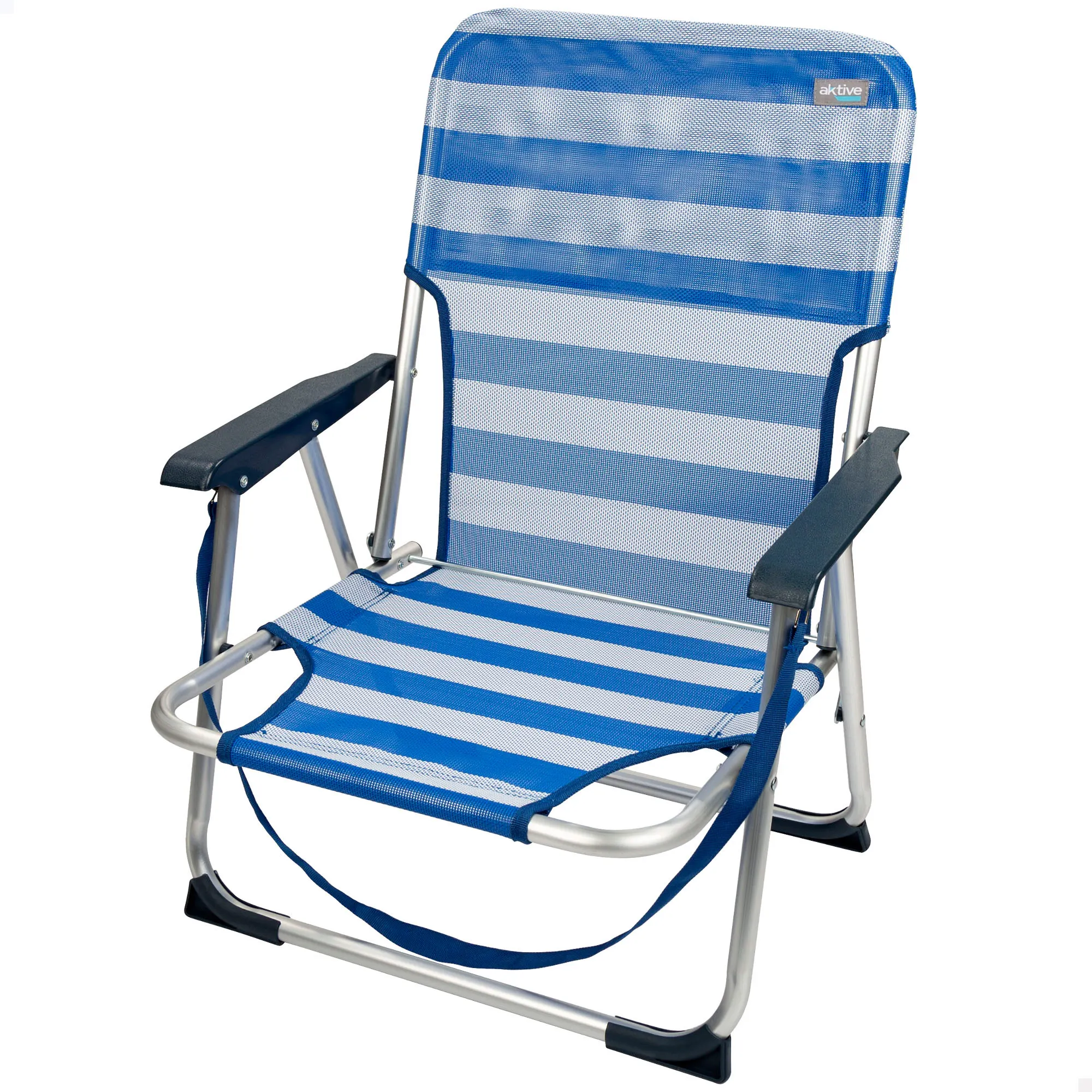 Generacion Laboratorio halcón sillas playa hipercor – Compra sillas playa hipercor con envío gratis en  AliExpress version