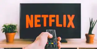 

✅NETFLIX PREMIUM 4K ULTRA HD