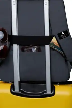 

Backpack Smart Bag Galaxy Usb Charger Input Back Bag Smoked Crossbody Bag Travel Sling Shoulder USB Charging Travel Inner Zipper