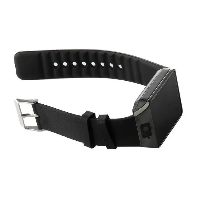Часы CARCAM SMART WATCH DZ09 Black|Смарт-часы| |