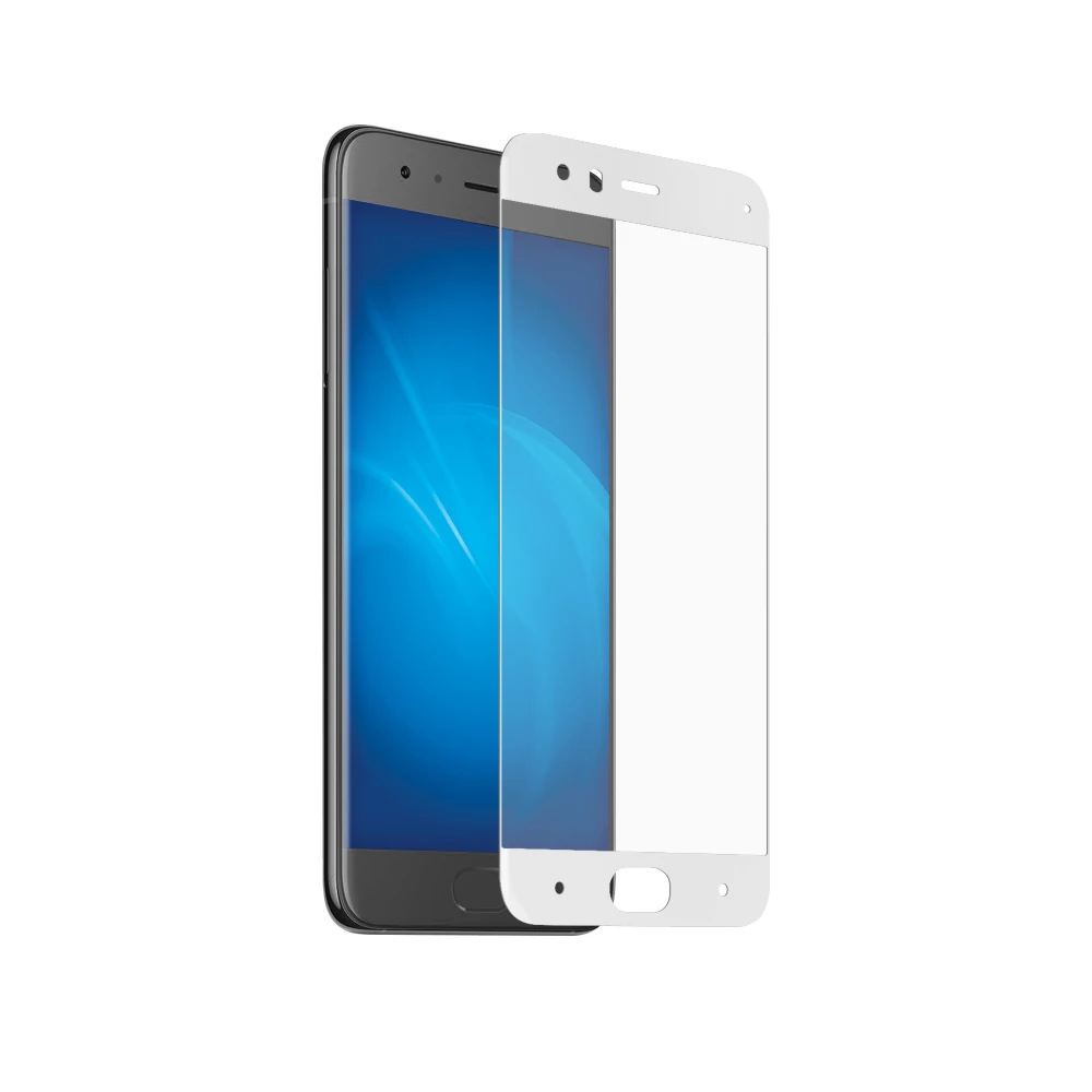 Защитное Стекло Для Note 5 Купить