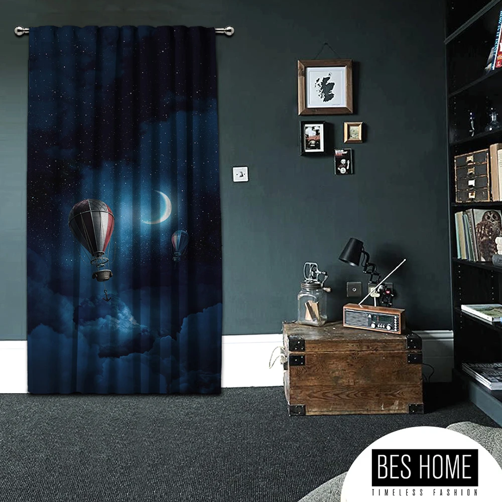 

Home Textile