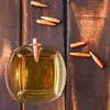Изображение товара 2