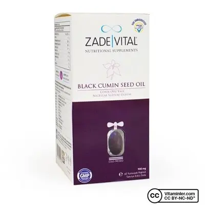 

black cumin seed oil supplement food vitamin power healt