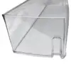 Изображение товара 5