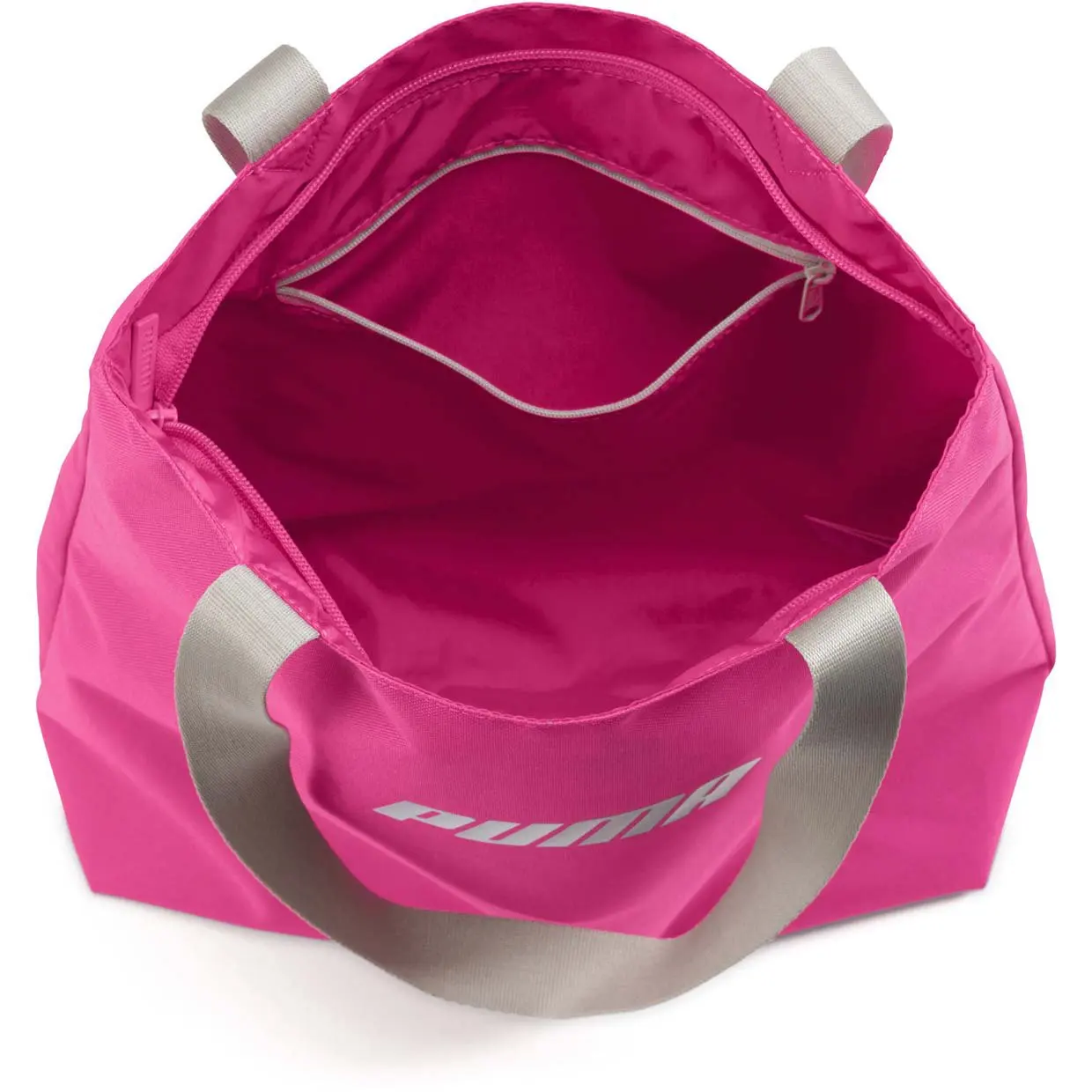 Женская сумка Puma Core Shopper Medium 7571104|Сумки для спорта| |