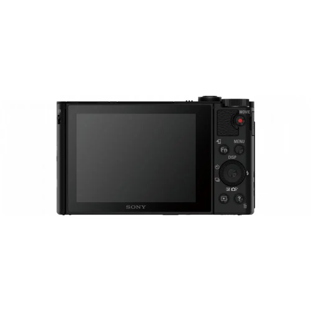 Фотоаппарат Sony DSC HX90|Компактные цифровые фотоаппараты| |