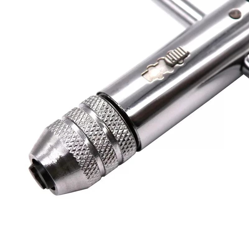 Citop регулируемый 3 м-8 м Т-образная рукоятка трещотка кран гаечный ключ краны