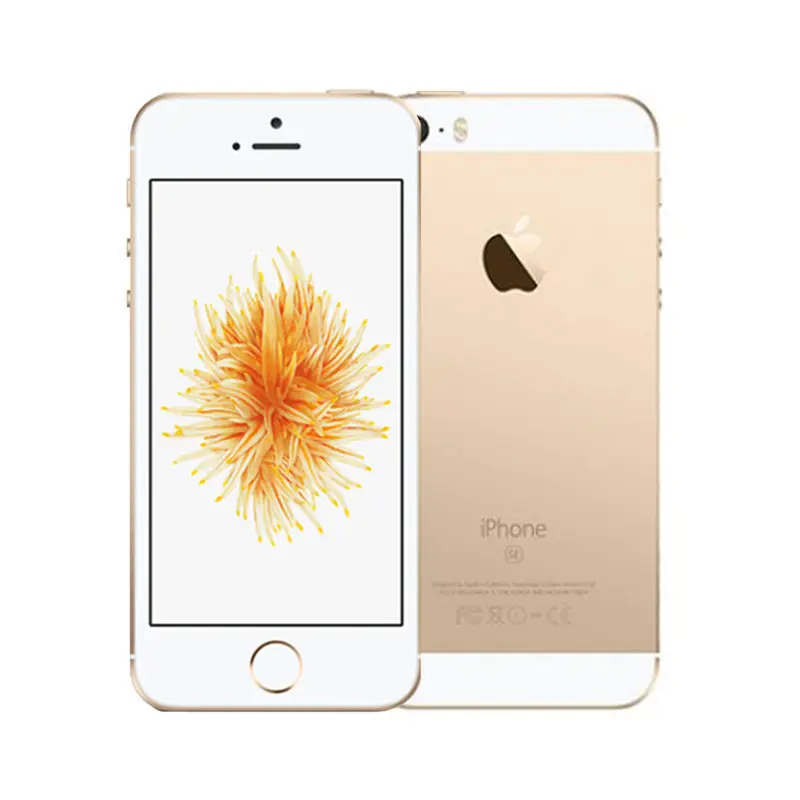 Где Купить Iphone Se