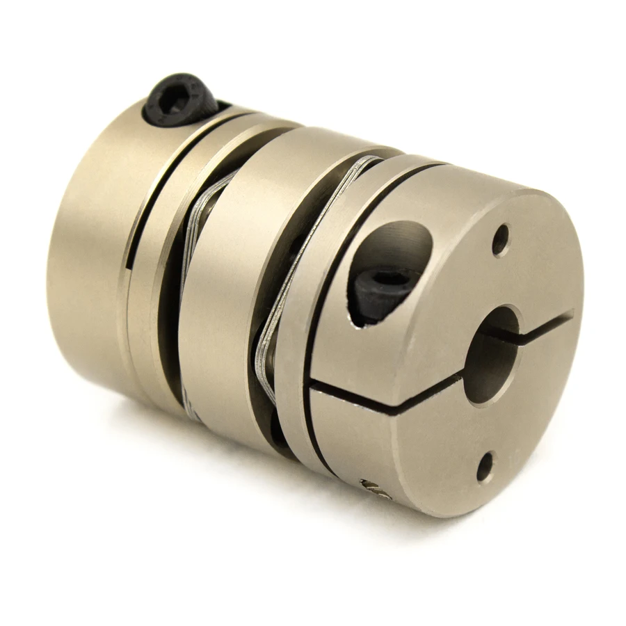 мембрана для муфты. мембранная муфта. муфта мембранная оси z lk5-c68-1920 (30314002). муфта мембранная 19мм. мембранная муфта sdwa -26с(6-8) darxton.