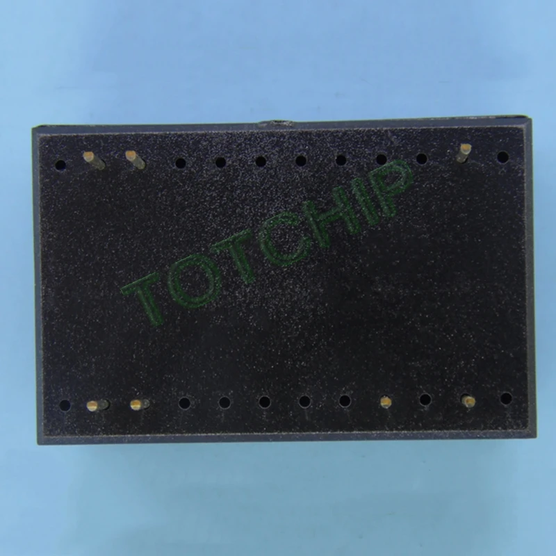 1pcs AM6TW-2405S-NZ Module DC-DC Converter 5V 6W |