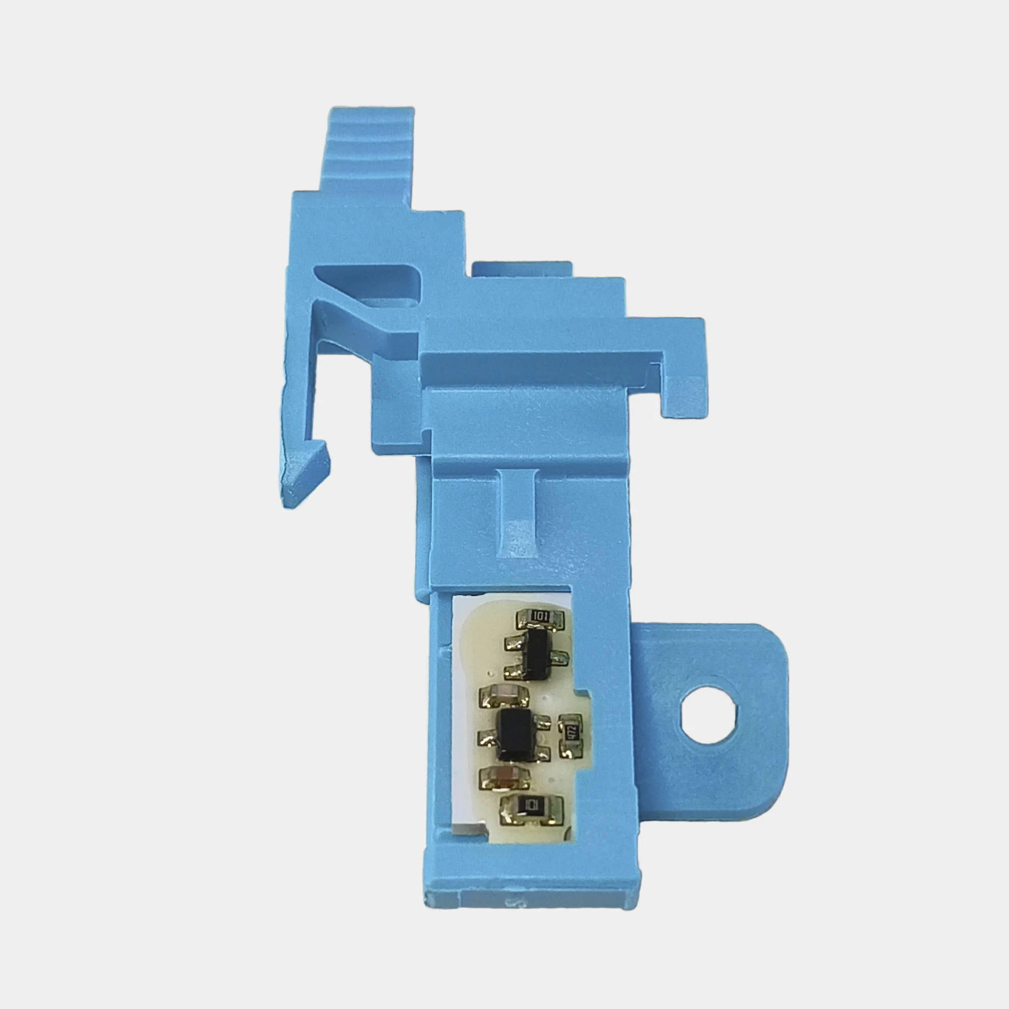 Датчик Холла (для Bosch WBN6000 BUDERUS U072-18К/24К/28К) 87186445780