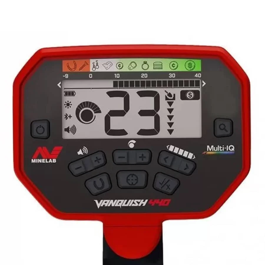 наушники минелаб ванквиш. ванквиш 440. минелаб ванквиш 440. Minelab v12 vanquish защита. Minelab vanquish 440.