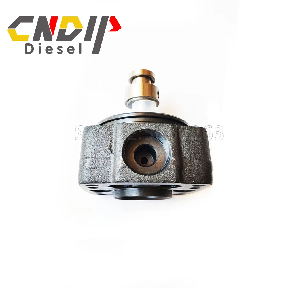 Роторная головка 6 цилиндров 096400-1330 для TOYOTA 1 HZ, OEM номер 096400-1330