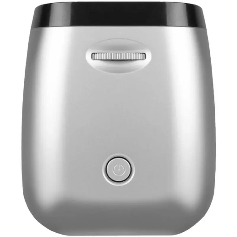 Проектор rombica ray element. Sirui анаморфный объектив для iphone. Мультимедийный мини проектор ray element lsd rombica mpr l 360. Ray element. Видеопроектор мультимедийный rombica ray element.