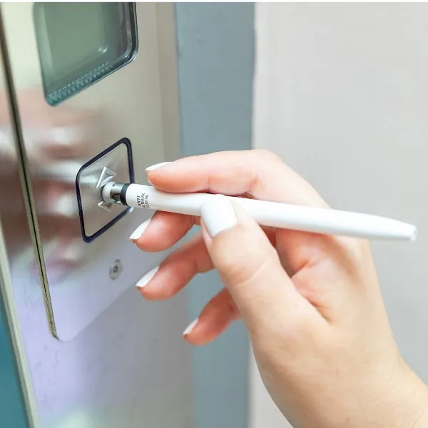 Antibacterial Pen 146694 |