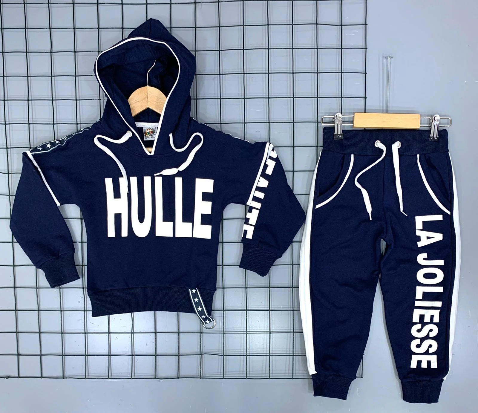 Костюм спортивная одежда для девочек новый дизайн 2020 года| |