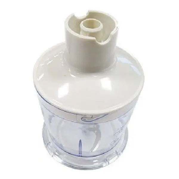 Redmond RHB-2940-IZM измельчитель в сборе для блендера RHB-2940 | Бытовая техника