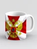 Изображение товара 0