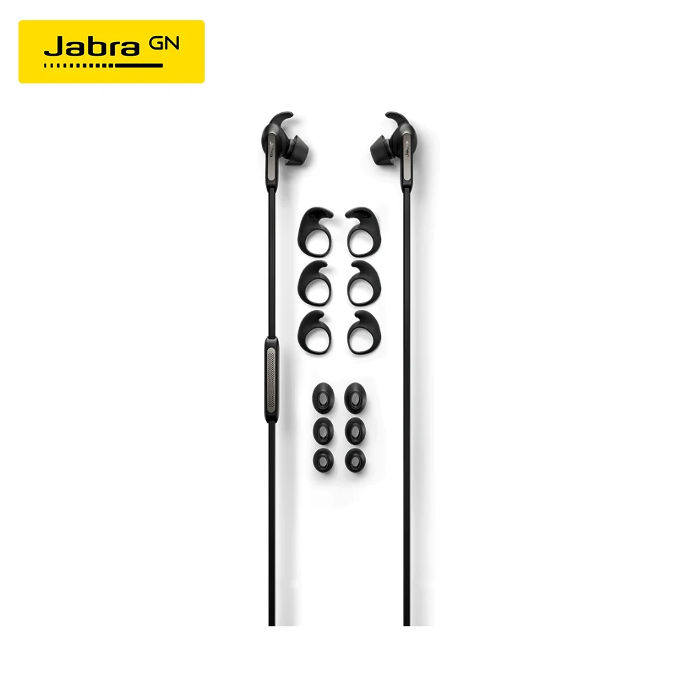 Bluetooth Jabra Elite 65e | Электроника