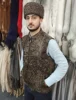 Изображение товара 5