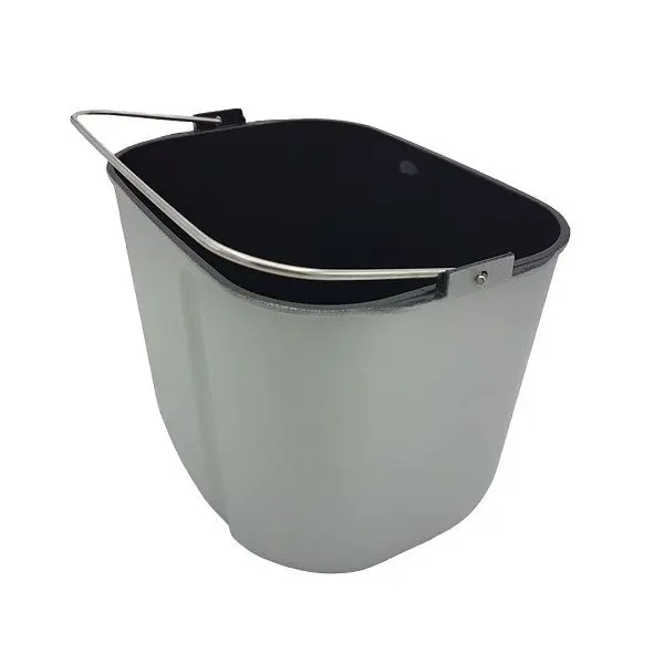 чаша для хлебопечки панасоник. ведро для хлебопечки sd 255 панасоник. ведро для хлебопечки panasonic sd-zb2502. чаша для хлебопечки панасоник. ведро для хлебопечки panasonic sd-2500.