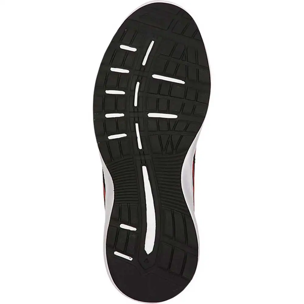 Кроссовки ASICS STORMER 2 GS (6) | Спорт и развлечения