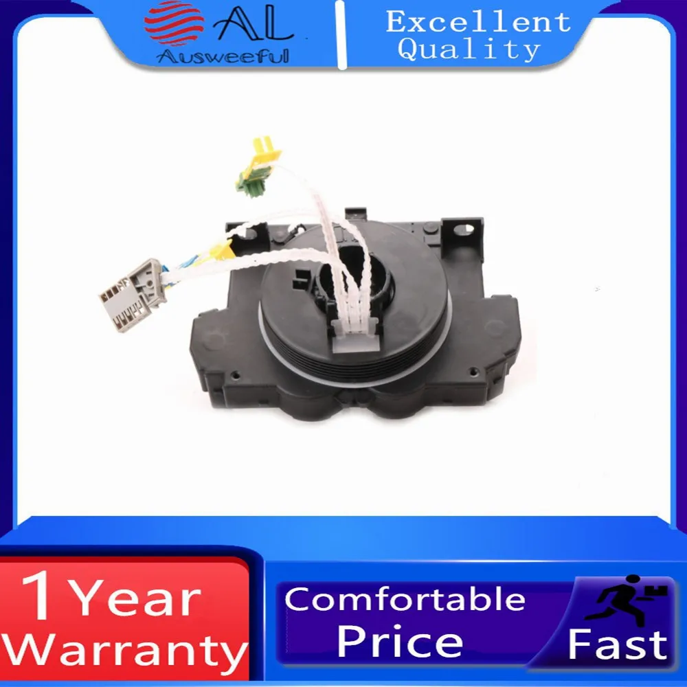 Индикатор скольжения на руль для Citroen C5 C8 Xsara Picasso Peugeot 2000 206 307 406 |