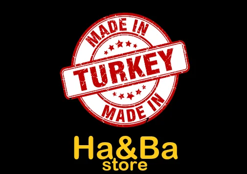 Мужская и Женская толстовка в стиле оверсайз |