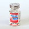 Изображение товара 1