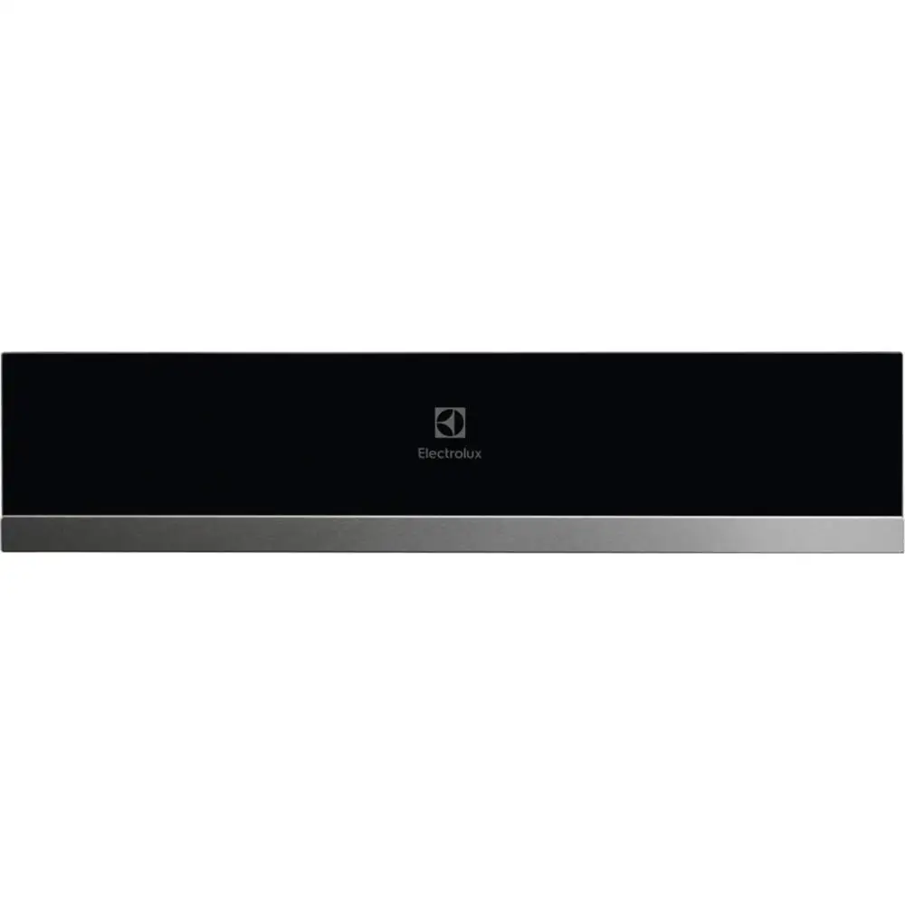 Вакуумизатор Electrolux KBV4X Intuit|Вакуумные упаковщики| |