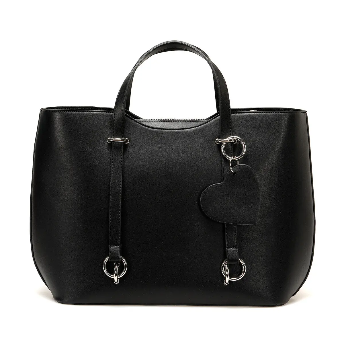 FLO SWPCL2003 бежевая женская сумка с рукавом BUTIGO | Багаж и сумки